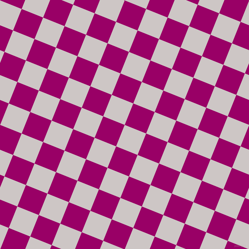 68/158 degree angle diagonal checkered chequered squares checker pattern checkers background, 74 pixel square size, , checkers chequered checkered squares seamless tileable