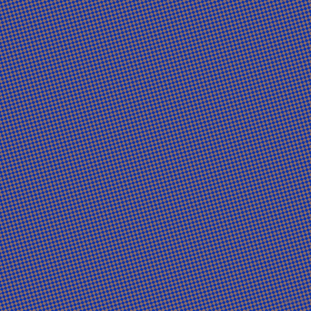 61/151 degree angle diagonal checkered chequered squares checker pattern checkers background, 4 pixel squares size, , checkers chequered checkered squares seamless tileable