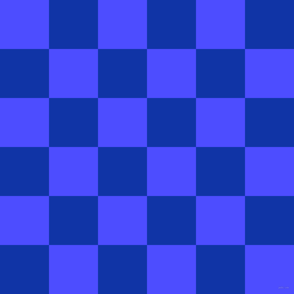 checkered chequered squares checkers background checker pattern, 167 pixel squares size, , checkers chequered checkered squares seamless tileable