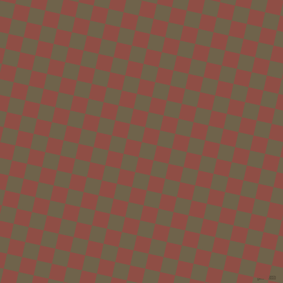 77/167 degree angle diagonal checkered chequered squares checker pattern checkers background, 30 pixel square size, , checkers chequered checkered squares seamless tileable