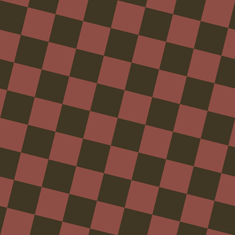 76/166 degree angle diagonal checkered chequered squares checker pattern checkers background, 94 pixel square size, , checkers chequered checkered squares seamless tileable