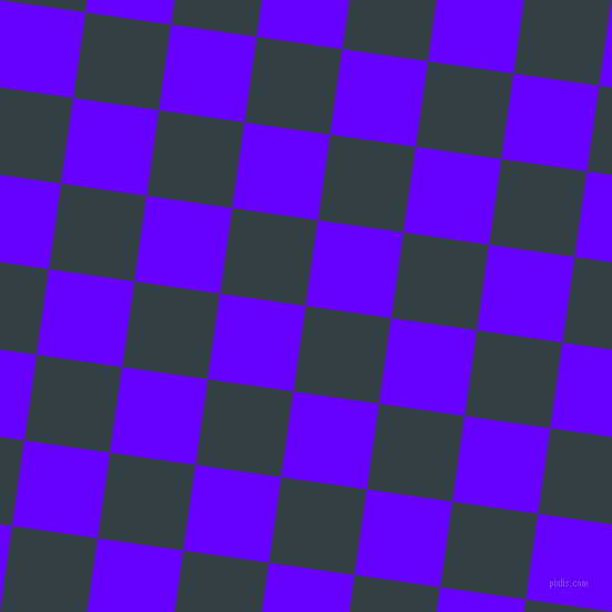 82/172 degree angle diagonal checkered chequered squares checker pattern checkers background, 78 pixel squares size, , checkers chequered checkered squares seamless tileable