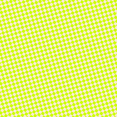 61/151 degree angle diagonal checkered chequered squares checker pattern checkers background, 11 pixel squares size, , checkers chequered checkered squares seamless tileable