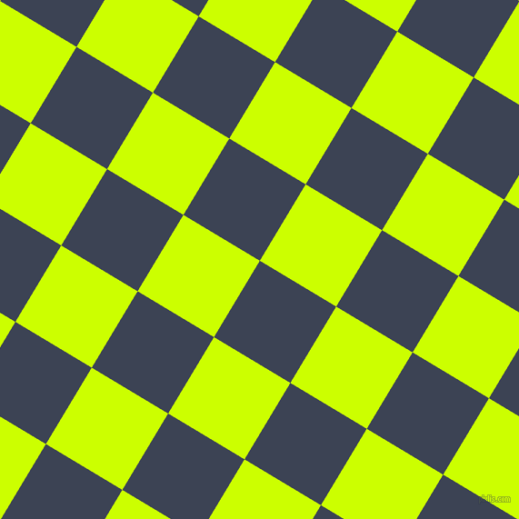 59/149 degree angle diagonal checkered chequered squares checker pattern checkers background, 98 pixel square size, , checkers chequered checkered squares seamless tileable