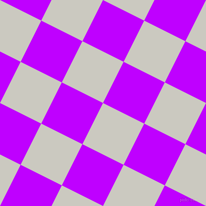 63/153 degree angle diagonal checkered chequered squares checker pattern checkers background, 91 pixel square size, , checkers chequered checkered squares seamless tileable