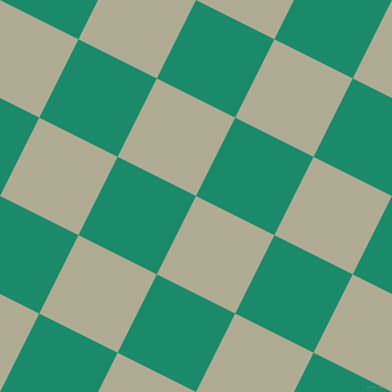 63/153 degree angle diagonal checkered chequered squares checker pattern checkers background, 175 pixel square size, , checkers chequered checkered squares seamless tileable
