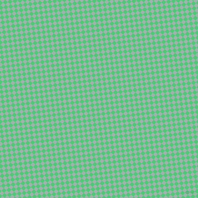52/142 degree angle diagonal checkered chequered squares checker pattern checkers background, 12 pixel square size, , checkers chequered checkered squares seamless tileable