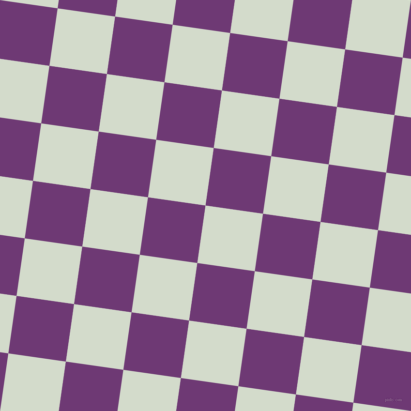 82/172 degree angle diagonal checkered chequered squares checker pattern checkers background, 120 pixel square size, , checkers chequered checkered squares seamless tileable