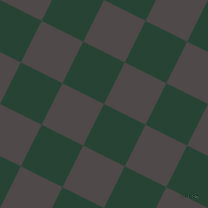 63/153 degree angle diagonal checkered chequered squares checker pattern checkers background, 95 pixel square size, , checkers chequered checkered squares seamless tileable