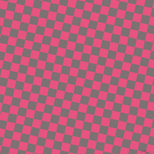 77/167 degree angle diagonal checkered chequered squares checker pattern checkers background, 29 pixel squares size, , checkers chequered checkered squares seamless tileable