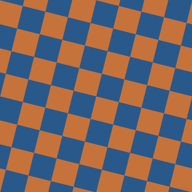 76/166 degree angle diagonal checkered chequered squares checker pattern checkers background, 78 pixel squares size, , checkers chequered checkered squares seamless tileable