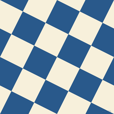 63/153 degree angle diagonal checkered chequered squares checker pattern checkers background, 103 pixel squares size, , checkers chequered checkered squares seamless tileable