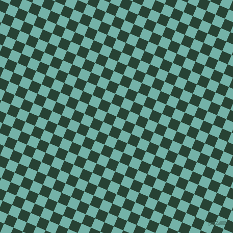 67/157 degree angle diagonal checkered chequered squares checker pattern checkers background, 20 pixel squares size, , checkers chequered checkered squares seamless tileable