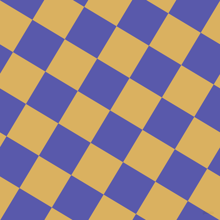 59/149 degree angle diagonal checkered chequered squares checker pattern checkers background, 128 pixel square size, , checkers chequered checkered squares seamless tileable