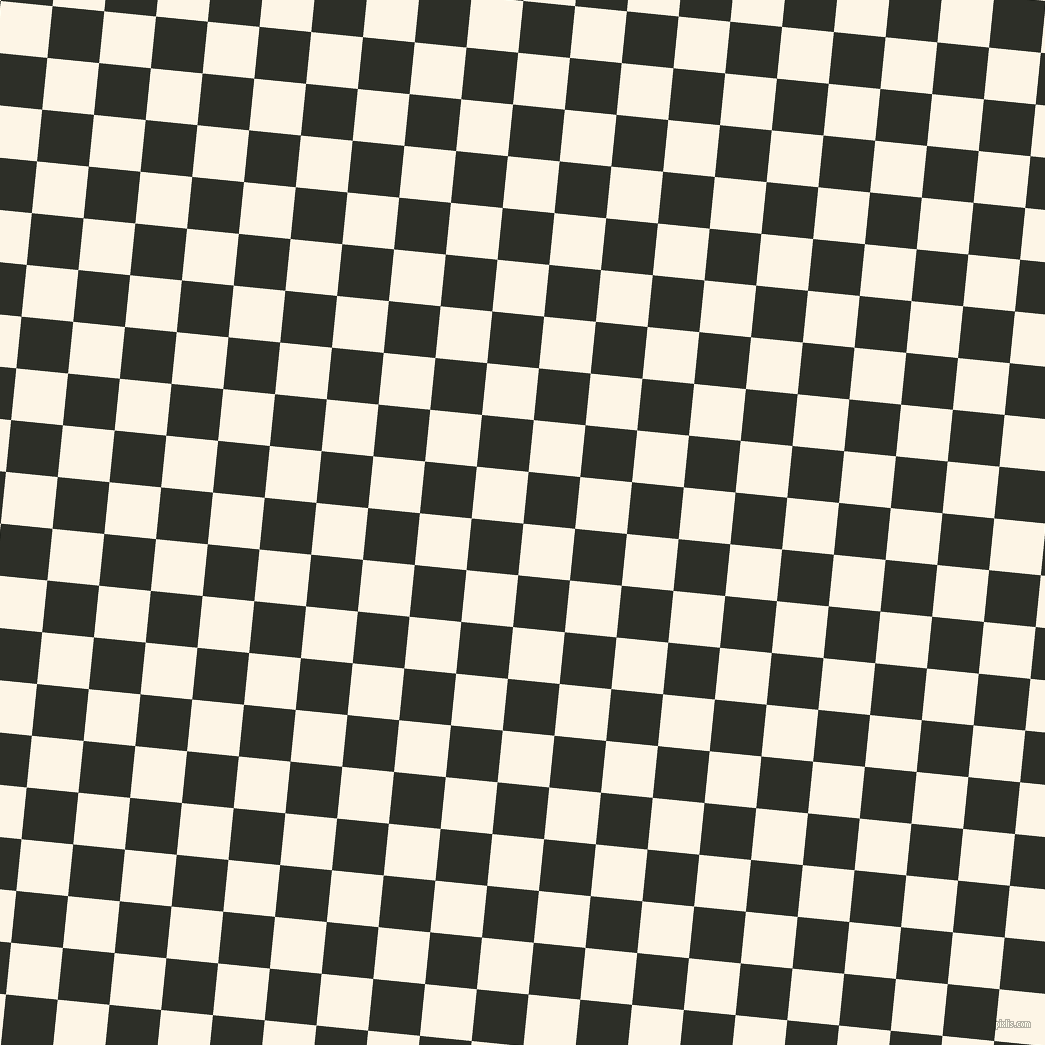 84/174 degree angle diagonal checkered chequered squares checker pattern checkers background, 52 pixel squares size, , checkers chequered checkered squares seamless tileable
