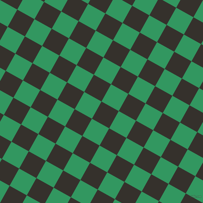 61/151 degree angle diagonal checkered chequered squares checker pattern checkers background, 64 pixel square size, , checkers chequered checkered squares seamless tileable
