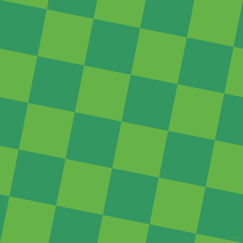 79/169 degree angle diagonal checkered chequered squares checker pattern checkers background, 158 pixel squares size, , checkers chequered checkered squares seamless tileable