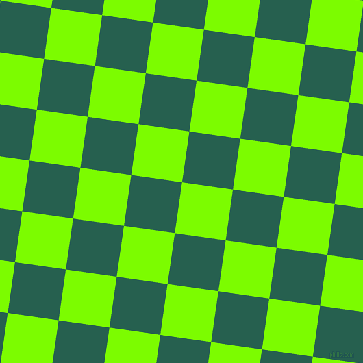 82/172 degree angle diagonal checkered chequered squares checker pattern checkers background, 75 pixel square size, , checkers chequered checkered squares seamless tileable