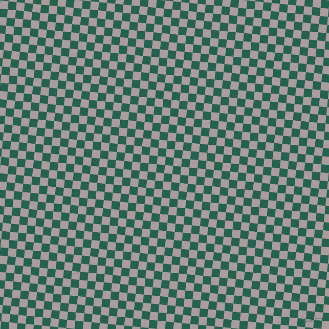 84/174 degree angle diagonal checkered chequered squares checker pattern checkers background, 16 pixel squares size, , checkers chequered checkered squares seamless tileable