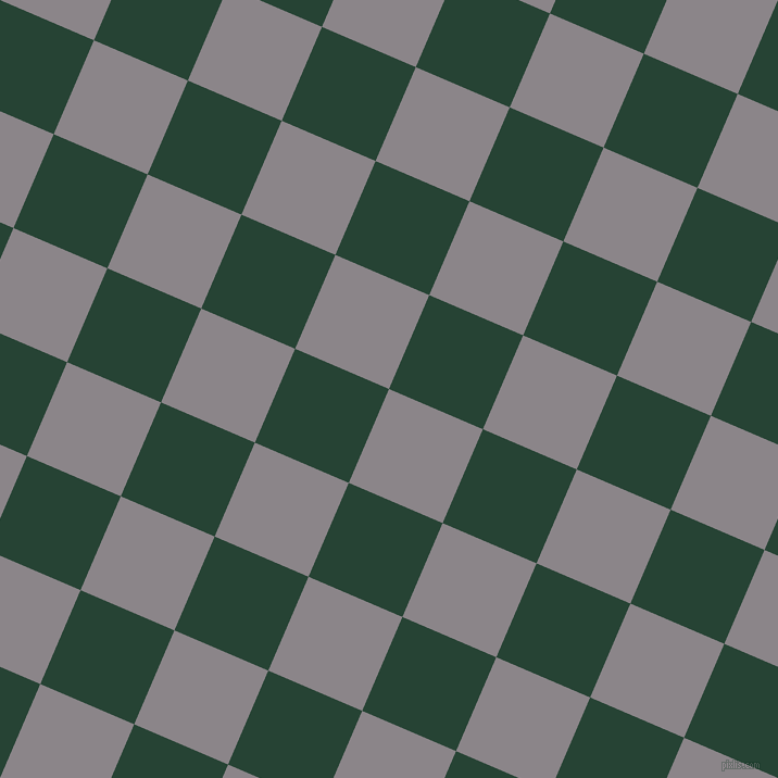 67/157 degree angle diagonal checkered chequered squares checker pattern checkers background, 94 pixel square size, , checkers chequered checkered squares seamless tileable