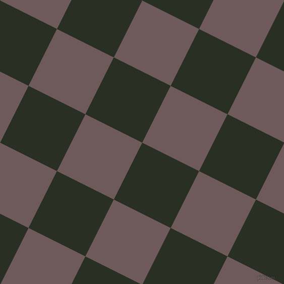 63/153 degree angle diagonal checkered chequered squares checker pattern checkers background, 126 pixel square size, , checkers chequered checkered squares seamless tileable