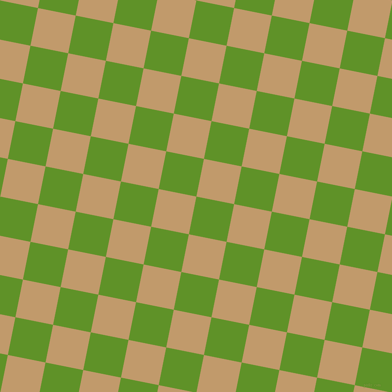 79/169 degree angle diagonal checkered chequered squares checker pattern checkers background, 78 pixel square size, , checkers chequered checkered squares seamless tileable