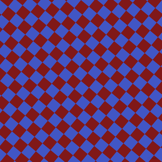 50/140 degree angle diagonal checkered chequered squares checker pattern checkers background, 35 pixel square size, , checkers chequered checkered squares seamless tileable