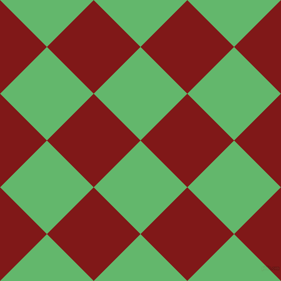 45/135 degree angle diagonal checkered chequered squares checker pattern checkers background, 134 pixel square size, , checkers chequered checkered squares seamless tileable