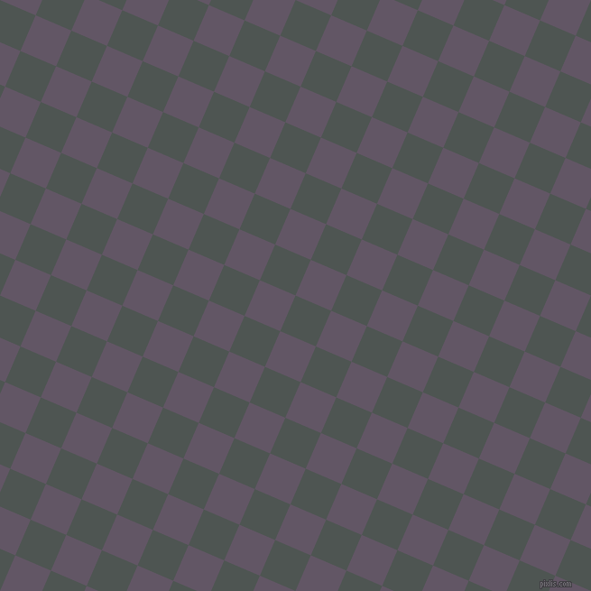 67/157 degree angle diagonal checkered chequered squares checker pattern checkers background, 43 pixel square size, , checkers chequered checkered squares seamless tileable