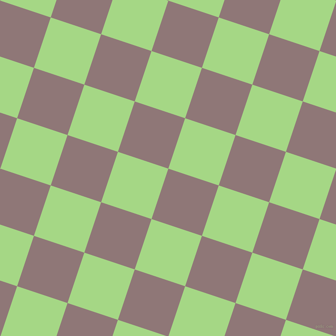 72/162 degree angle diagonal checkered chequered squares checker pattern checkers background, 105 pixel square size, , checkers chequered checkered squares seamless tileable