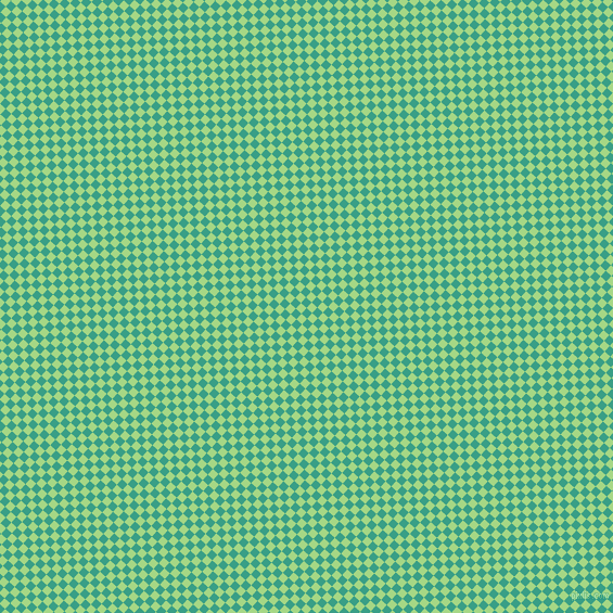 48/138 degree angle diagonal checkered chequered squares checker pattern checkers background, 7 pixel square size, , checkers chequered checkered squares seamless tileable