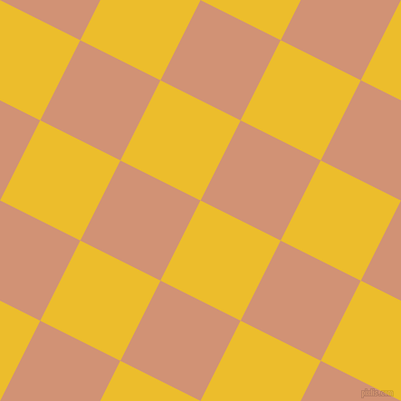 63/153 degree angle diagonal checkered chequered squares checker pattern checkers background, 99 pixel square size, , checkers chequered checkered squares seamless tileable