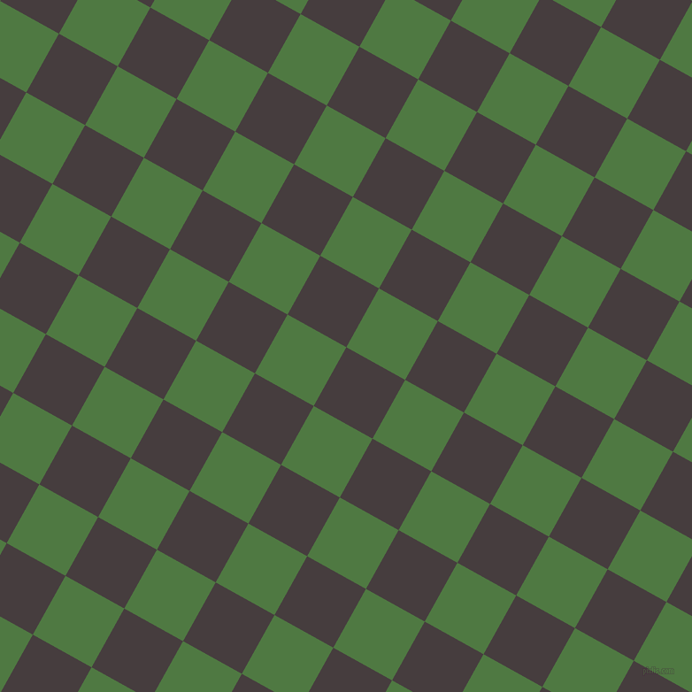 61/151 degree angle diagonal checkered chequered squares checker pattern checkers background, 76 pixel squares size, , checkers chequered checkered squares seamless tileable