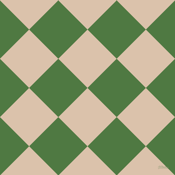 45/135 degree angle diagonal checkered chequered squares checker pattern checkers background, 137 pixel squares size, , checkers chequered checkered squares seamless tileable