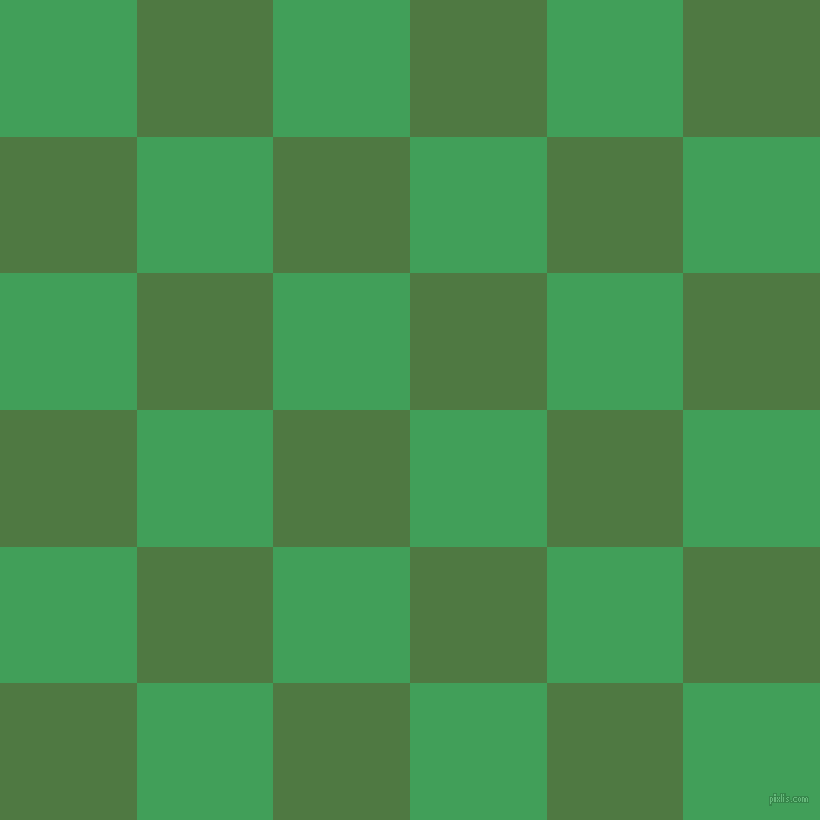 checkered chequered squares checkers background checker pattern, 123 pixel square size, , checkers chequered checkered squares seamless tileable