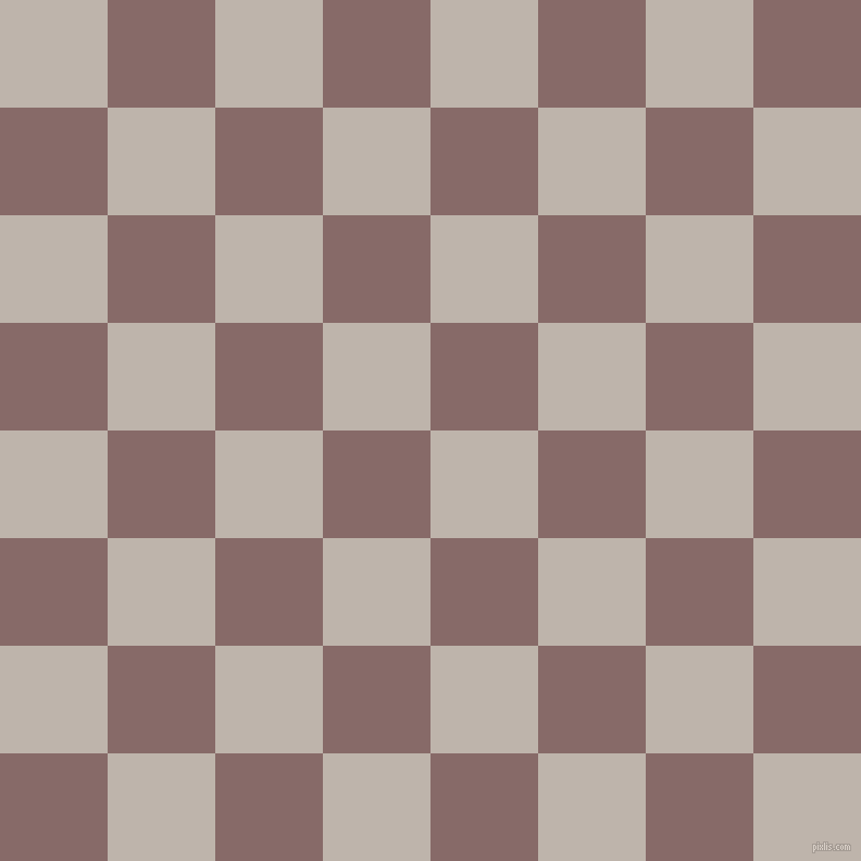 checkered chequered squares checkers background checker pattern, 99 pixel square size, , checkers chequered checkered squares seamless tileable