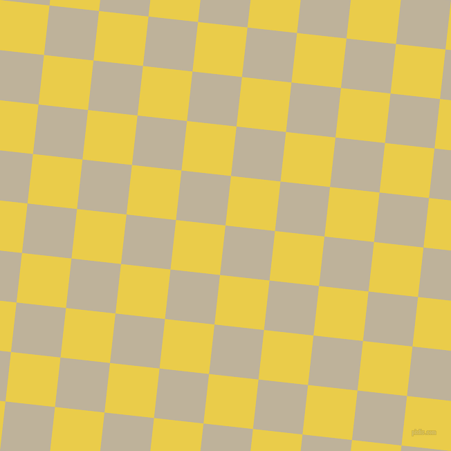 84/174 degree angle diagonal checkered chequered squares checker pattern checkers background, 72 pixel square size, , checkers chequered checkered squares seamless tileable