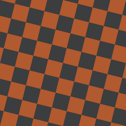 76/166 degree angle diagonal checkered chequered squares checker pattern checkers background, 64 pixel square size, , checkers chequered checkered squares seamless tileable