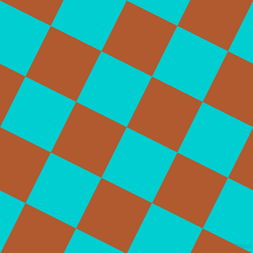 63/153 degree angle diagonal checkered chequered squares checker pattern checkers background, 115 pixel square size, , checkers chequered checkered squares seamless tileable
