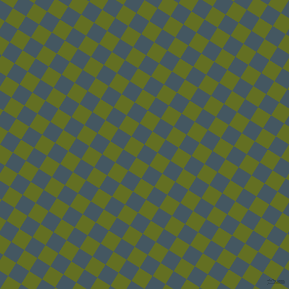 58/148 degree angle diagonal checkered chequered squares checker pattern checkers background, 31 pixel squares size, , checkers chequered checkered squares seamless tileable