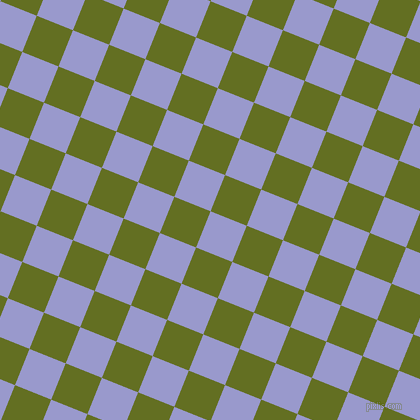 68/158 degree angle diagonal checkered chequered squares checker pattern checkers background, 39 pixel square size, , checkers chequered checkered squares seamless tileable
