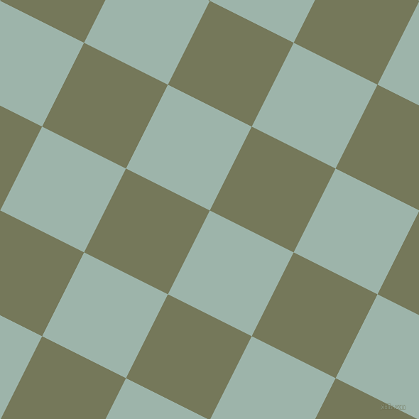 63/153 degree angle diagonal checkered chequered squares checker pattern checkers background, 132 pixel square size, , checkers chequered checkered squares seamless tileable