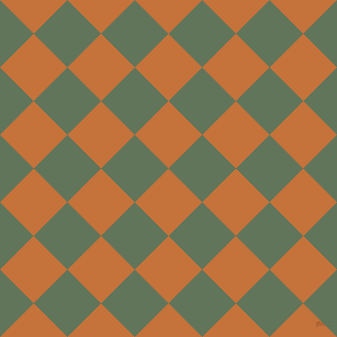 45/135 degree angle diagonal checkered chequered squares checker pattern checkers background, 96 pixel squares size, , checkers chequered checkered squares seamless tileable