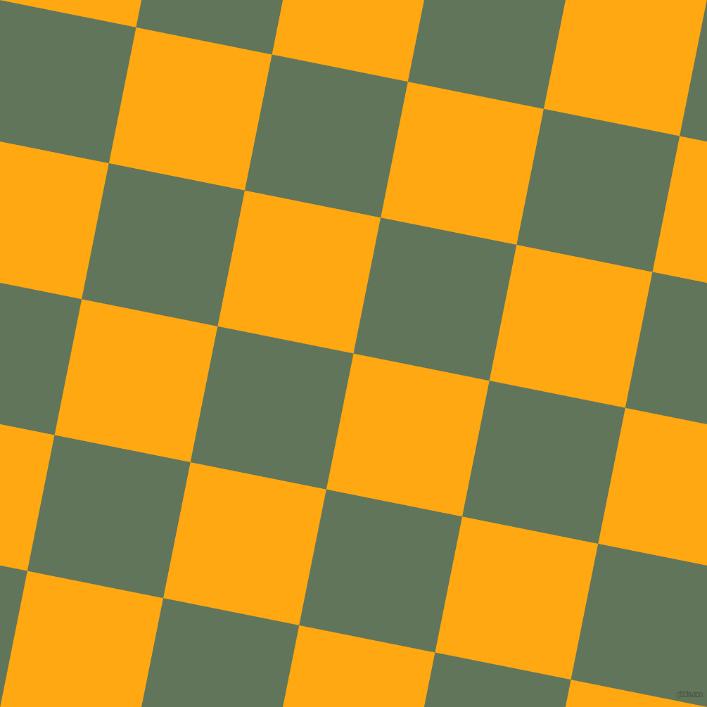 79/169 degree angle diagonal checkered chequered squares checker pattern checkers background, 197 pixel squares size, , checkers chequered checkered squares seamless tileable