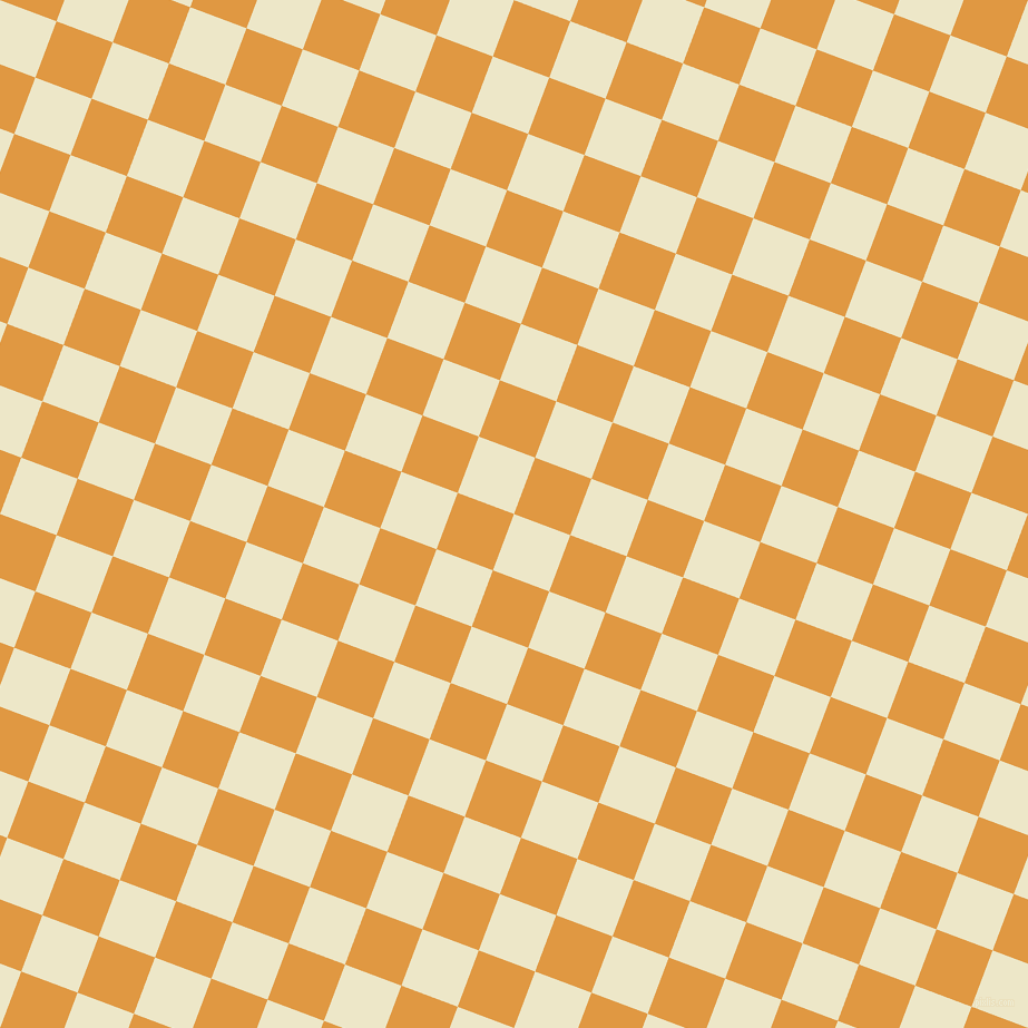 69/159 degree angle diagonal checkered chequered squares checker pattern checkers background, 54 pixel square size, , checkers chequered checkered squares seamless tileable