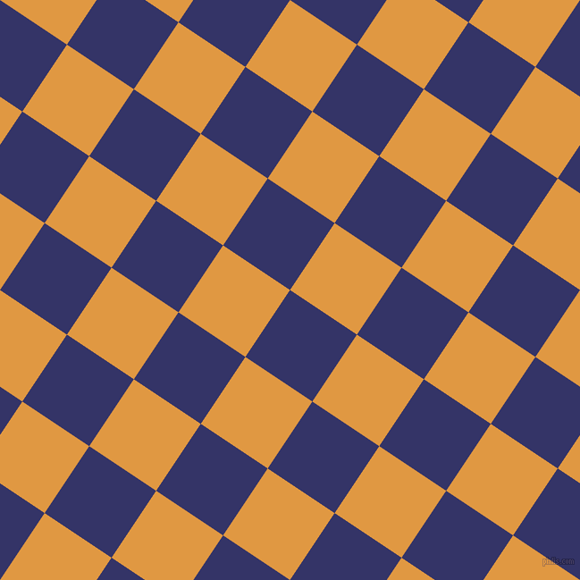 56/146 degree angle diagonal checkered chequered squares checker pattern checkers background, 90 pixel square size, , checkers chequered checkered squares seamless tileable