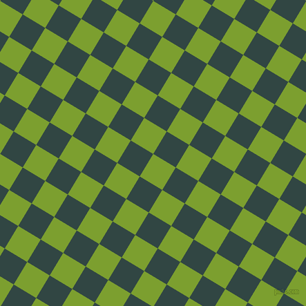 59/149 degree angle diagonal checkered chequered squares checker pattern checkers background, 38 pixel squares size, , checkers chequered checkered squares seamless tileable