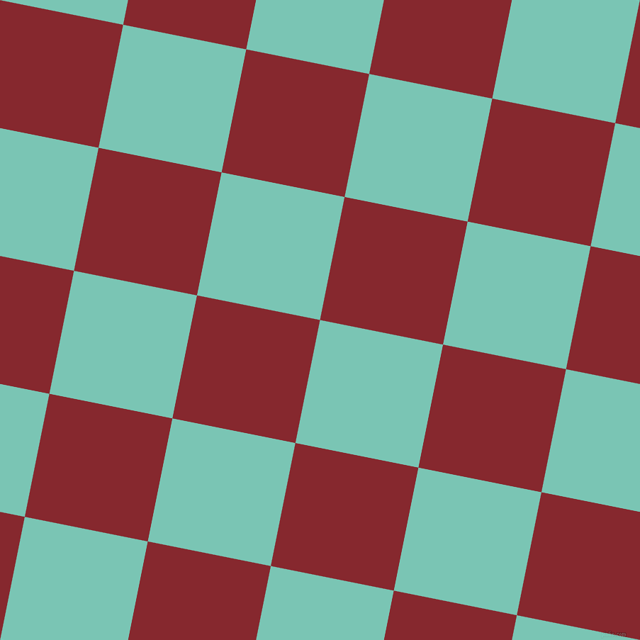 79/169 degree angle diagonal checkered chequered squares checker pattern checkers background, 177 pixel square size, , checkers chequered checkered squares seamless tileable