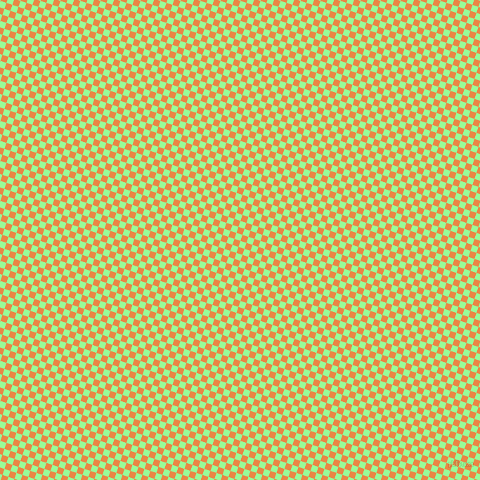 72/162 degree angle diagonal checkered chequered squares checker pattern checkers background, 9 pixel squares size, , checkers chequered checkered squares seamless tileable