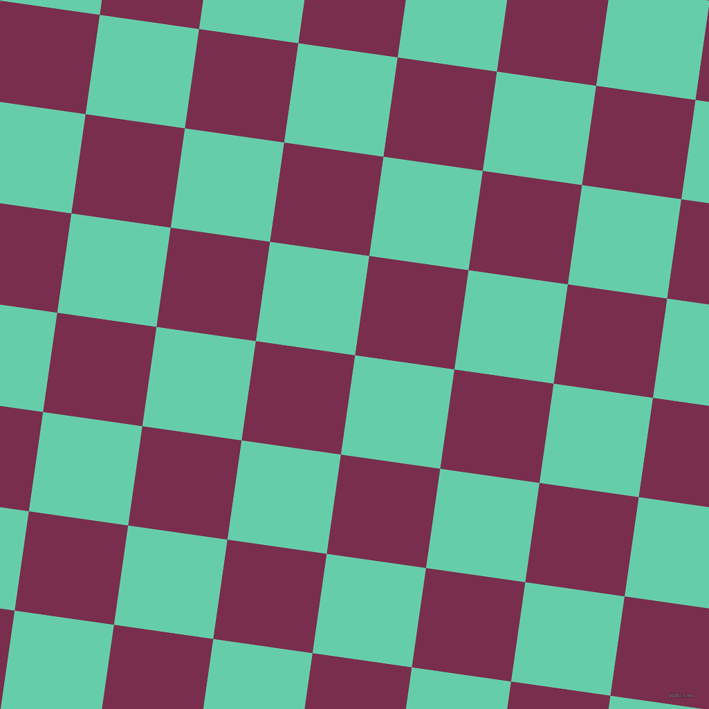 82/172 degree angle diagonal checkered chequered squares checker pattern checkers background, 145 pixel square size, , checkers chequered checkered squares seamless tileable